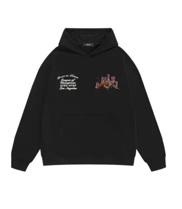AMIRI Hoodies for Men #A58263