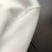 AMIRI Hoodies for Men #A58589