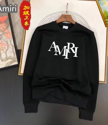 AMIRI Hoodies for Men #A58592