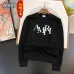AMIRI Hoodies for Men #A58592