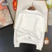 AMIRI Hoodies for Men #A58598