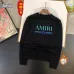 AMIRI Hoodies for Men #A58598