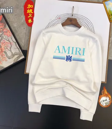 AMIRI Hoodies for Men #A58598