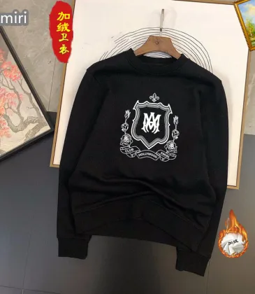AMIRI Hoodies for Men #A58601