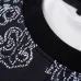 AMIRI Hoodies for Men #A58726