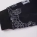 AMIRI Hoodies for Men #A58726