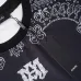 AMIRI Hoodies for Men #A58726