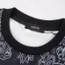 AMIRI Hoodies for Men #A58726