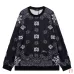 AMIRI Hoodies for Men #A58726