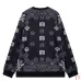 AMIRI Hoodies for Men #A58726