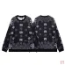 AMIRI Hoodies for Men #A58726