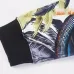AMIRI Hoodies for Men #A58728