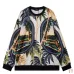 AMIRI Hoodies for Men #A58728