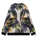 AMIRI Hoodies for Men #A58728