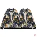 AMIRI Hoodies for Men #A58728