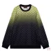 AMIRI Hoodies for Men #A58729