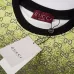 AMIRI Hoodies for Men #A58729
