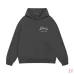 AMIRI Hoodies for Men #A60396