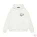 AMIRI Hoodies for Men #A60396