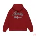 AMIRI Hoodies for Men #A60396