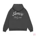 AMIRI Hoodies for Men #A60396