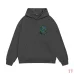 AMIRI Hoodies for Men #A60397