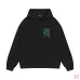 AMIRI Hoodies for Men #A60397