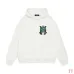 AMIRI Hoodies for Men #A60397