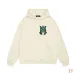 AMIRI Hoodies for Men #A60397
