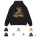 AMIRI Hoodies for Men #A60398