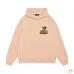 AMIRI Hoodies for Men #A60398