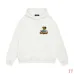 AMIRI Hoodies for Men #A60398