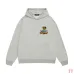 AMIRI Hoodies for Men #A60398