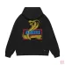 AMIRI Hoodies for Men #A60398