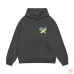 AMIRI Hoodies for Men #A60399