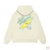 AMIRI Hoodies for Men #A60399