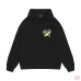 AMIRI Hoodies for Men #A60399