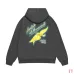 AMIRI Hoodies for Men #A60399