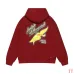 AMIRI Hoodies for Men #A60399