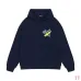 AMIRI Hoodies for Men #A60399