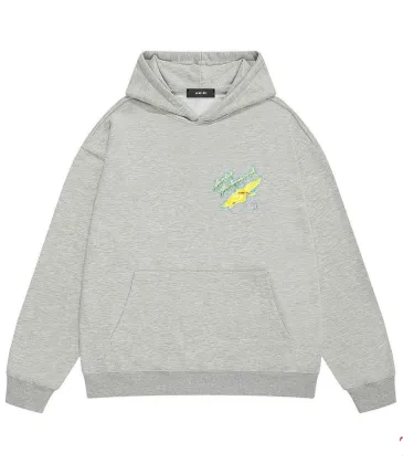 AMIRI Hoodies for Men #A60399