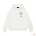 AMIRI Hoodies for Men #A60400