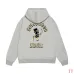 AMIRI Hoodies for Men #A60400