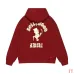 AMIRI Hoodies for Men #A60400