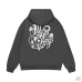 AMIRI Hoodies for Men #A60401