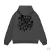AMIRI Hoodies for Men #A60401