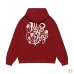 AMIRI Hoodies for Men #A60401