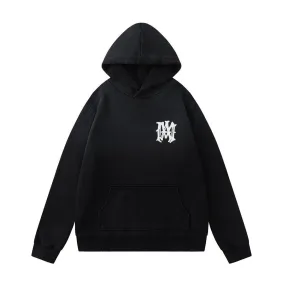 AMIRI Hoodies for Men #A66139
