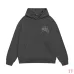 AMIRI Spider Letter Print Hoodie, Multi-color Options #B68871