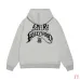 AMIRI Spider Letter Print Hoodie, Multi-color Options #B68871